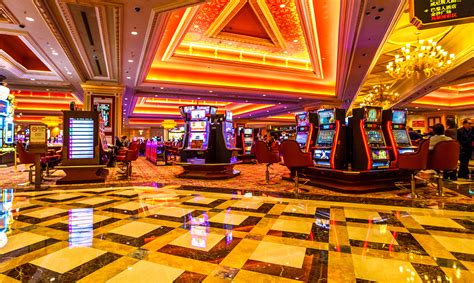 Casino sin inversiones para tragamonedas con dinero real.